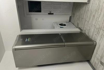 Ofer spre inchiriere apartament 3 camere Targu Jiu - 2