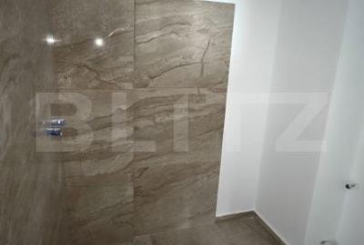 Garsonieră în Sânmartin - 11