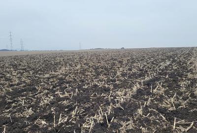 Spațiu comercial, în Central - 2