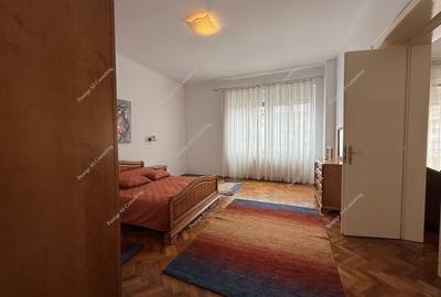 Apartament 3 Camere 2 Bai | Garaj | Zona Centrala-Primarie Apartament 3 Camere 2 Bai | Garaj | Zona Centrala-Primarie - 12