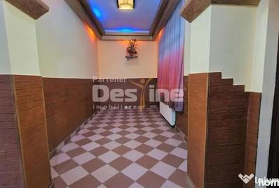 Spațiu comercial, de 320 mp, în Săvinești - 3