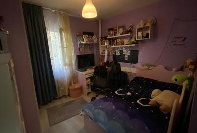 REA0014423 Apartament 3 camere Crangasi-Centrala proprie REA0014423 Apartament 3 camere Crangasi-Centrala proprie - 5