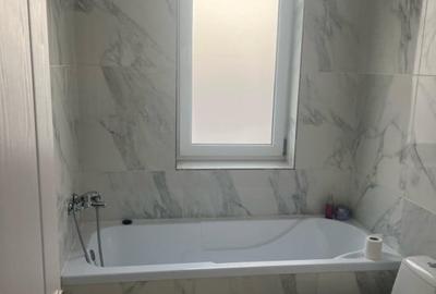 Inchiriere Apartament 2 camere Militari Residence - 10