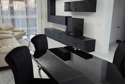 Casă cu 4 camere cu Teren 350 Mp în Valea Adâncă - 2