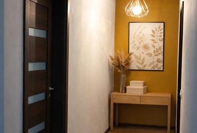 Vanzare apartament 65mp - 2