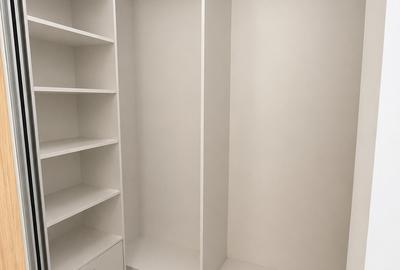 Apartament cu 3 camere decomandat în Faleza Nord - 15