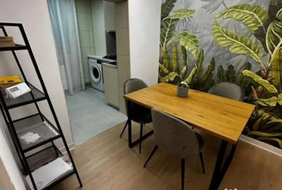 Garsonieră în Bucureștii Noi - 9