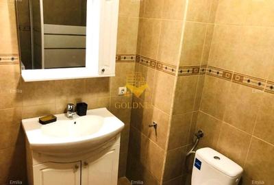 2 camere, Gheorgheni,Iulius Mall, Vivido,FSEGA,Iulius Mall - 7