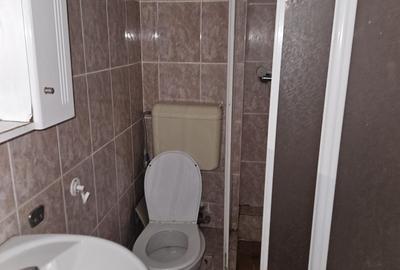De inchiriat apartament cu trei camere , zona Modern - 4
