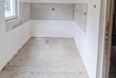 Casă individuală cu 5 camere cu Teren 273 Mp în Central - 13