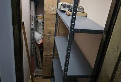 Apartament cu 3 camere în Central - 3