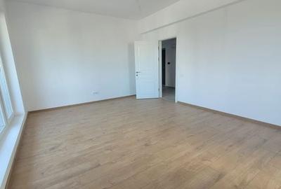 3 CAMERE DECOMANDAT/ ACTE GATA / SE ALEG FINISAJELE! - 1