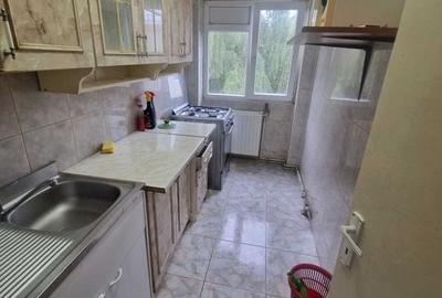 De inchiriat apartament 2 camere , Piata Resita Sector4 De inchiriat apartament 2 camere , Piata Resita Sector4 - 6