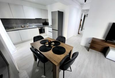 AP 3cam Mazepa2 - Bloc Nou - 3