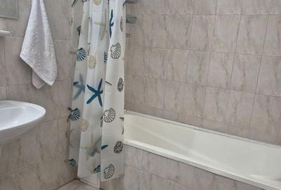 Apartament cu 2 camere în Brăilei - 4