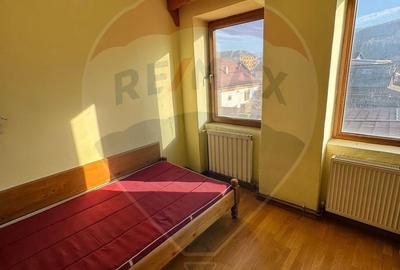 Spațiu comercial, de 320 mp, în Prislop - 2