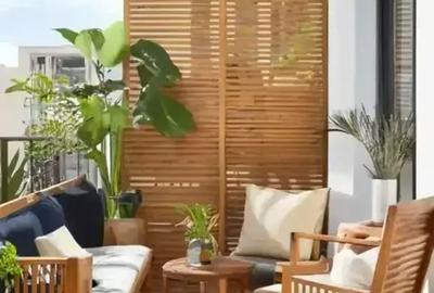 Metrou Nicolae Teclu 3 Camere Decomandat ansamblu cu spatiu verde - 6