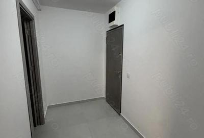 Apartament cu 2 camere decomandat în Central - 6