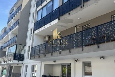 Apartament cu 2 camere decomandat în Sălăjan - 7