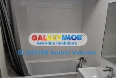 Apartament 2 Cam NOU Berceni - Metrou 5 minute - Parcare - 8