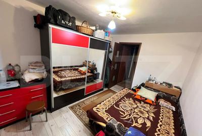 Apartament 2 camere, zona Liceului Pedagogic - 2