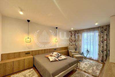 Apartament 2 Camere | Decomandat | Parcare | 63mp | Andrei Muresanu! - 6