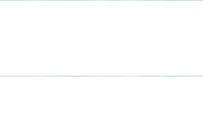 Casă cu 2 camere în Central - 7