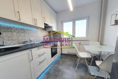 Vand ap. 2 camere, deosebit - la 1 MINUT metrou Piata Muncii!! Vand ap. 2 camere, deosebit - la 1 MINUT metrou Piata Muncii!! - 4