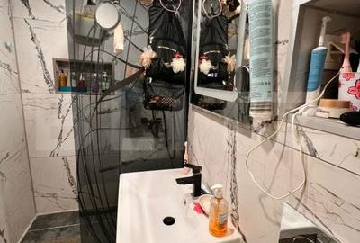 Apartament cu 3 camere în Central - 6