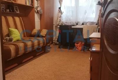 Apartament cu 4 camere, in zona centrala, Suceava - 3