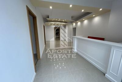 Spatiu comercial 138 mp, de vanzare,  SAD, parter, Baile Neptun. - 2