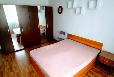 Apartament cu 3 camere decomandat în Dărmănești - 5