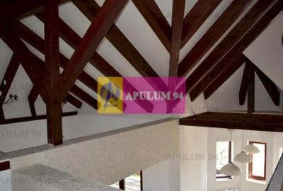 Casă cu 3 camere cu Teren 727 Mp în Poiana - 9