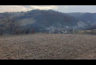 Spațiu comercial, în Călățea - 3