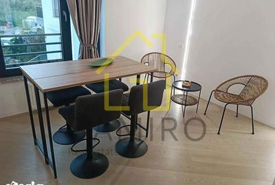 Apartament cu 3 camere în Văcăresti - 9