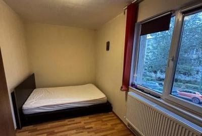 Apartament cu 2 camere în Sat Vacanță - 6