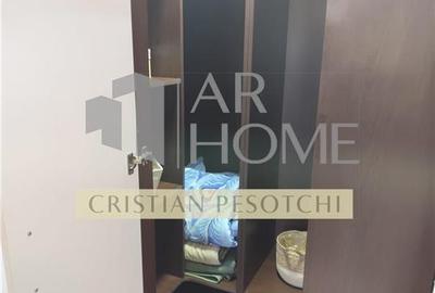 Casă cu 4 camere cu Teren 955 Mp în Exterior Nord - 12