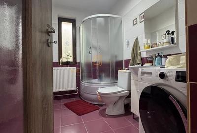 Casă individuală cu 4 camere cu Canalizare în Berceni - 14