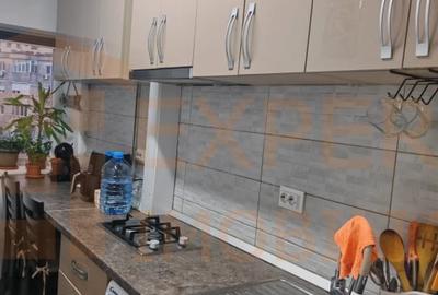 Garsonieră decomandată, mobilată în Inel II - 8