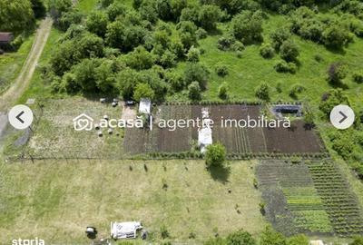 Spațiu comercial, în Periferie