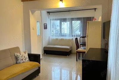 Casă cu 4 camere cu Teren 321 Mp în Central - 9