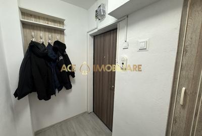 2 Camere | Pajura | Pet-friendly | Renovat | Metrou | Mobilat - Utilat - 12