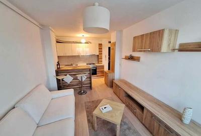 Apartament cu 2 camere semidecomandat în Cloșca - 4