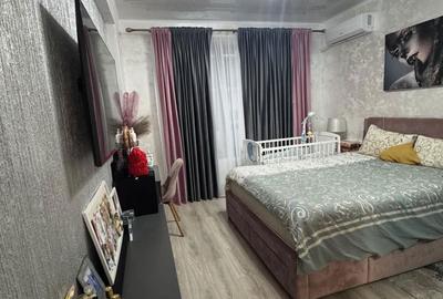 Apartament cu 2 camere în Central - 3