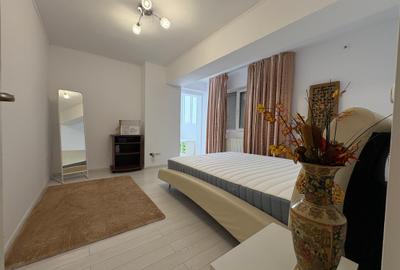 Apartament cu 3 camere în Theodor Pallady - 2
