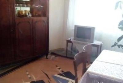 Apartament cu 2 camere decomandat în Mazepa 2