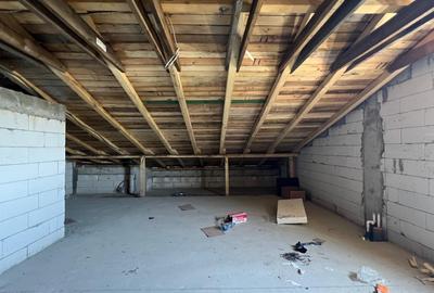 Complex Vile Individuale-Duplexuri Complex Vile Individuale-Duplexuri - 14