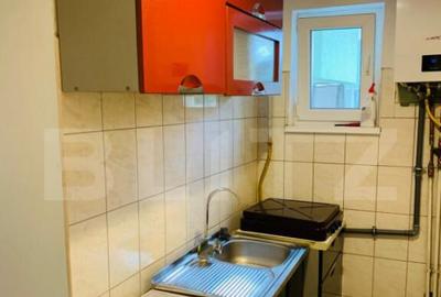 Apartament 3 camere, semicentral - 6