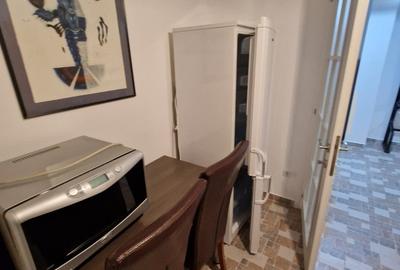 INCHIRIERE OFERTE AP 2 CAM DEC - 18