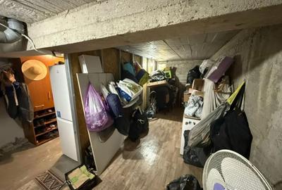 Apartament cu 3 camere decomandat în Independenței - 9